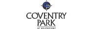 Coventry Park logo
